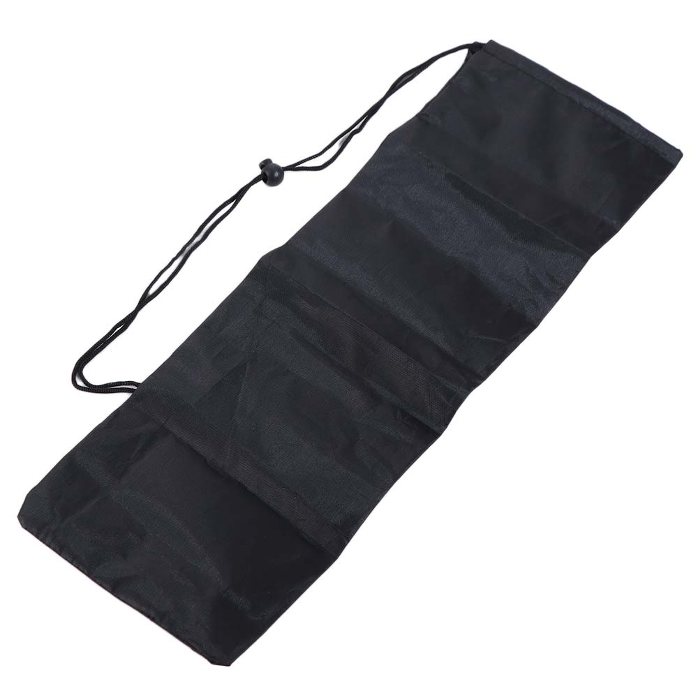 Drawstring Photography Light T - Photography Umbrella Light のレビューと価格