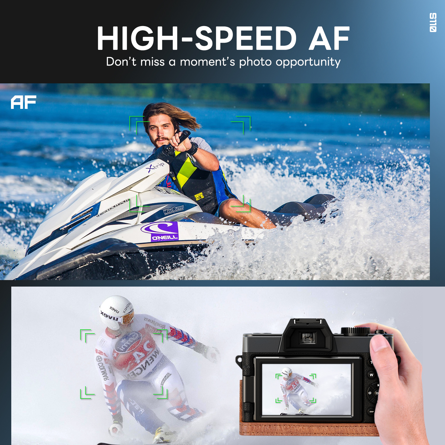 NBD Digital Cameras 5K&48MP Ph - Photography Nature Images のレビューと価格