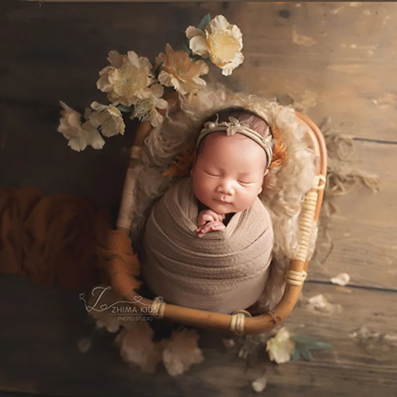 100% Wool Mats Baby Photograph - Photography Background のレビューと価格