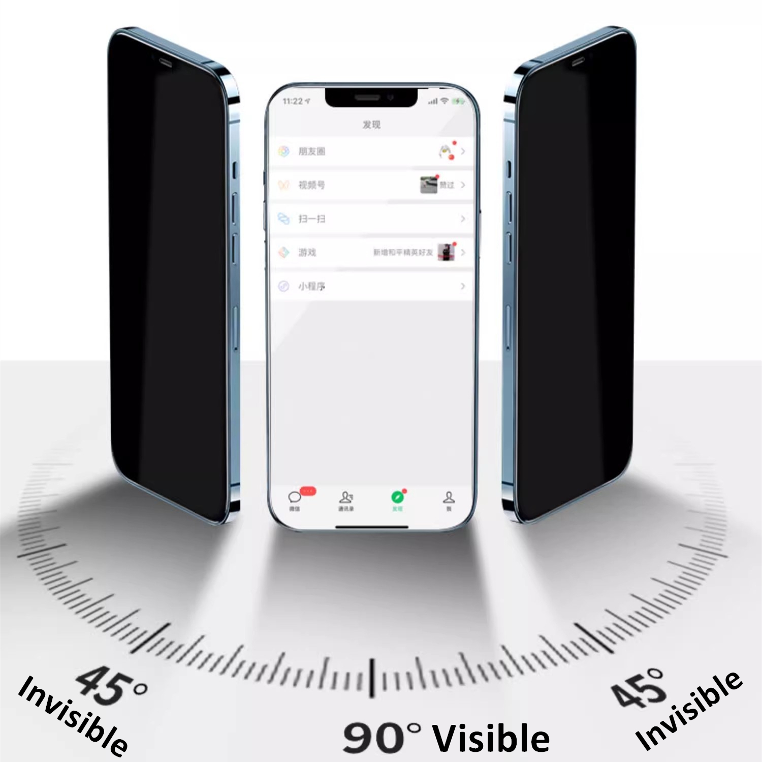 For ViVo X300 Pro Glass ViVo X - Photography Kit Vivo X300 のレビューと価格