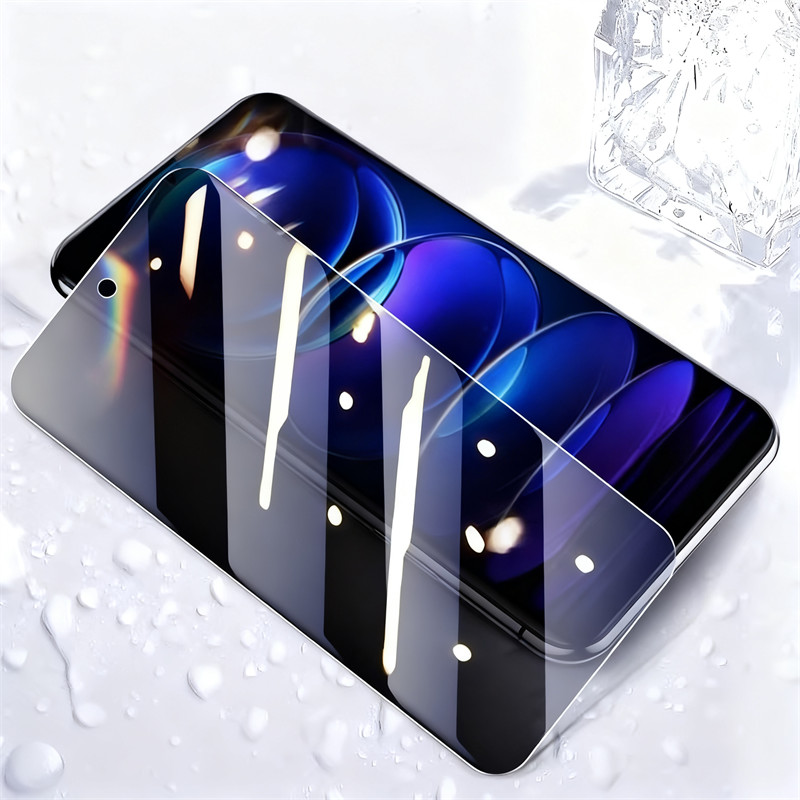For ViVo X300 Pro Glass ViVo X - Photography Kit Vivo X300 のレビューと価格