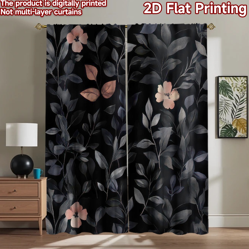 1pc 2D flat Photography Backdr - Photography Dark Cloth のレビューと価格