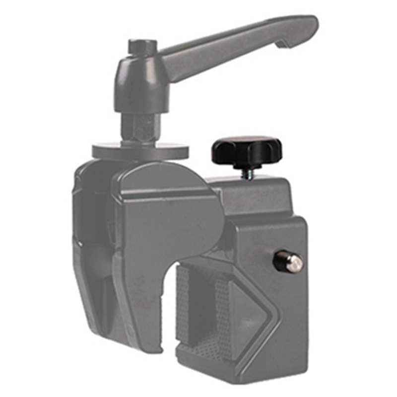 Big Super Clamp Studio Multifu - Photography Umbrella Light のレビューと価格