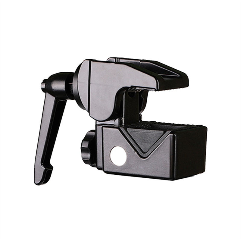 Big Super Clamp Studio Multifu - Photography Umbrella Light のレビューと価格