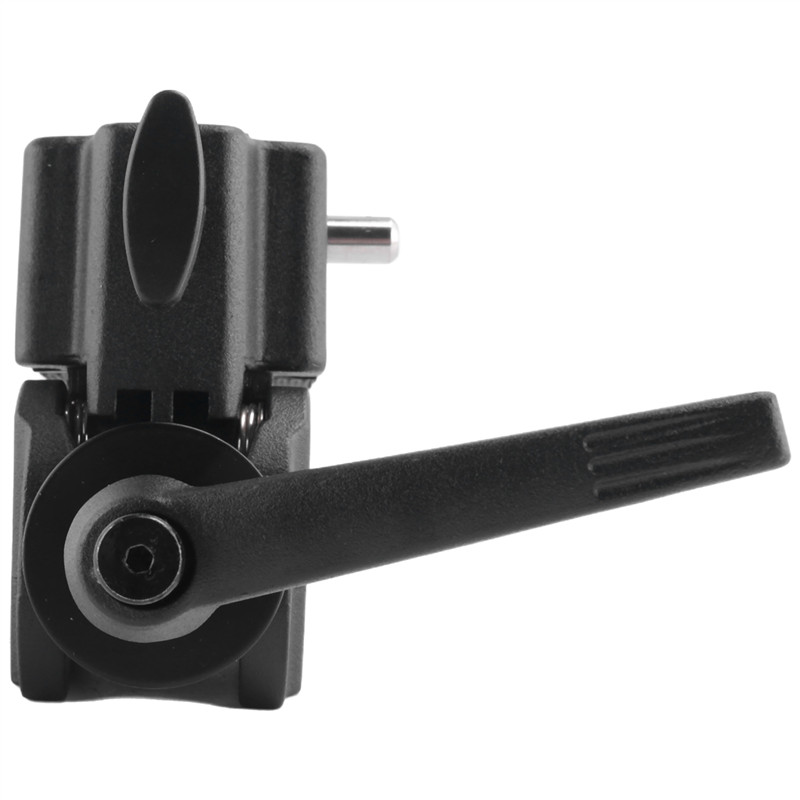 Big Super Clamp Studio Multifu - Photography Umbrella Light のレビューと価格