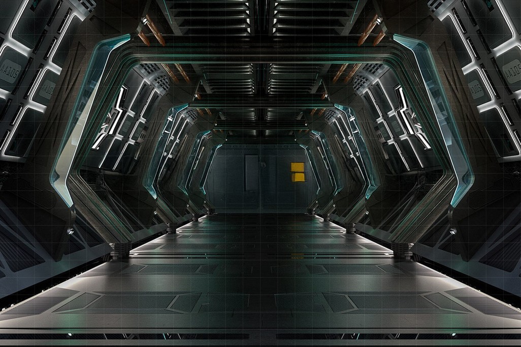 Star Ship Sci-fi Space Ship co - Photography Of War のレビューと価格