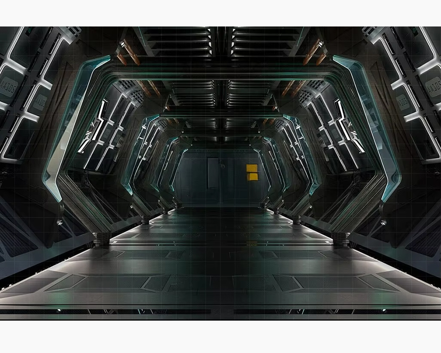 Star Ship Sci-fi Space Ship co - Photography Of War のレビューと価格