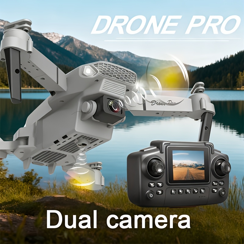 2026 New E88 MAX & E99 PRO Fol - Photography Pro のレビューと価格