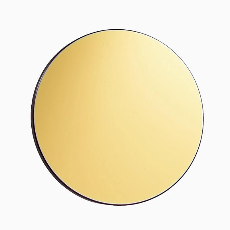 Antlia 3nm Narrowband H-Alpha  - Photography Pro のレビューと価格