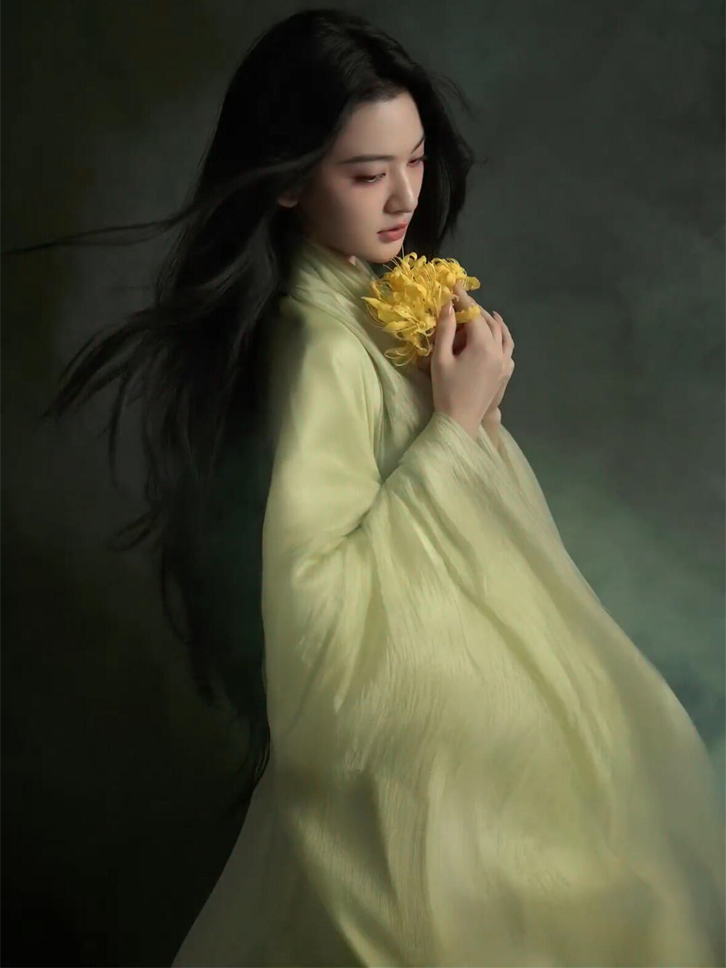 Elegant Hanfu Photography Cost - Photography Of War のレビューと価格