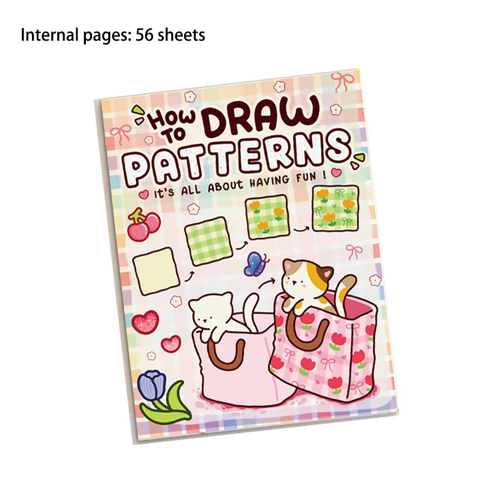 Coloring Book: How to Draw Pat - Photography Of Book のレビューと価格