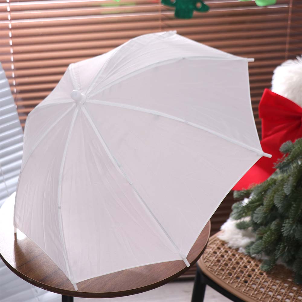 50cm/ 20Inch Photography Umbre - Photography Umbrella Diffuser のレビューと価格