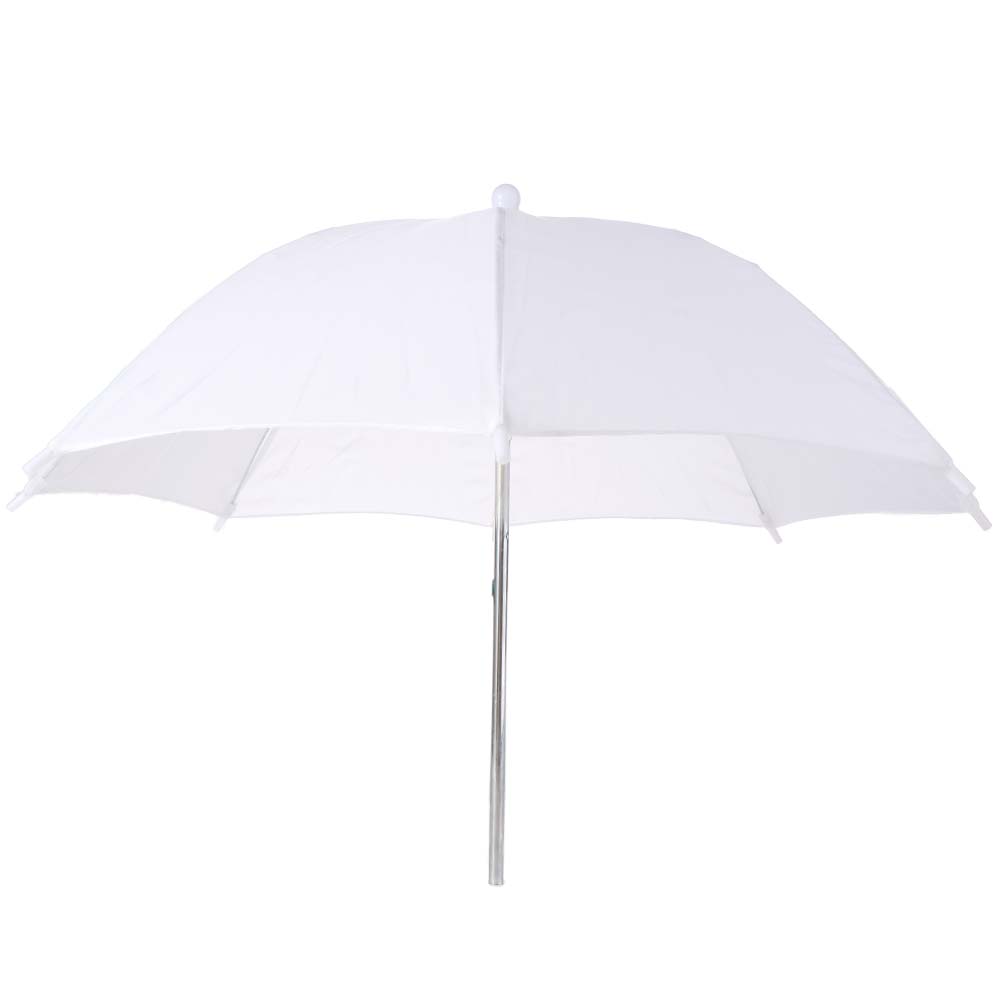 50cm/ 20Inch Photography Umbre - Photography Umbrella Diffuser のレビューと価格
