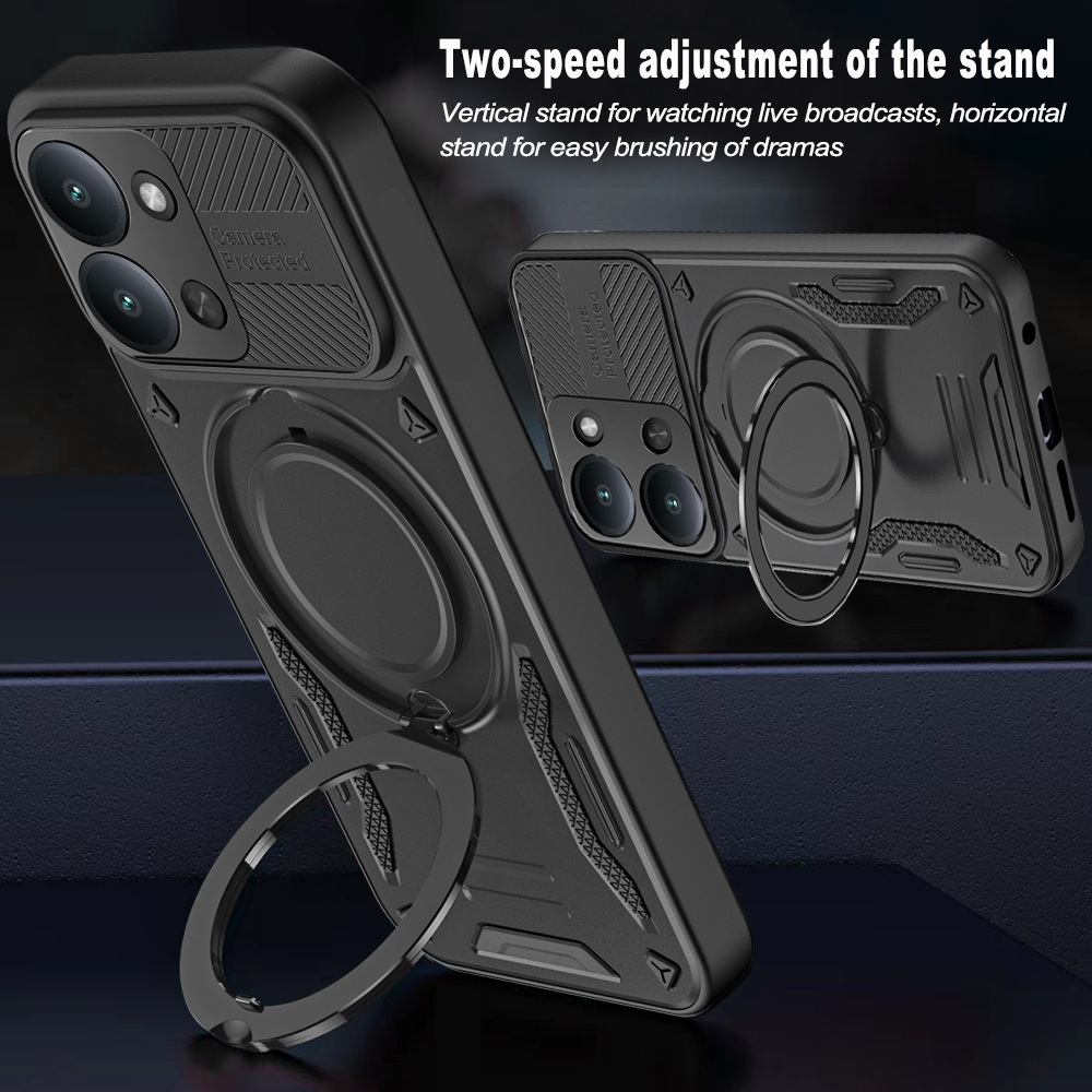New product launch Military De - Photography Of War のレビューと価格