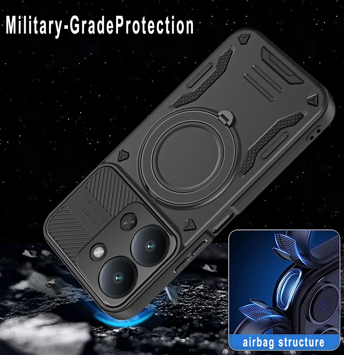 New product launch Military De - Photography Of War のレビューと価格
