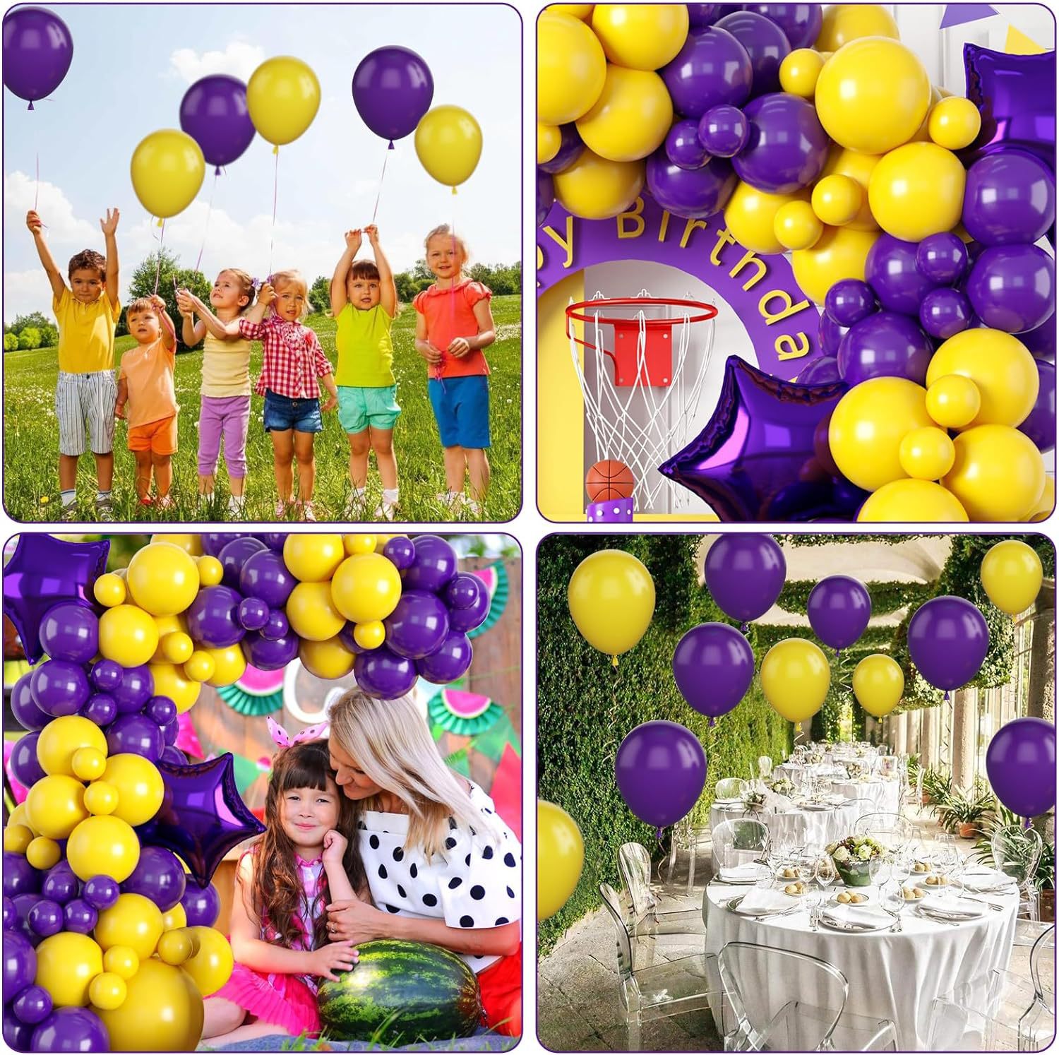 113 Purple Gold Dynasty Team B - Photography Competition のレビューと価格