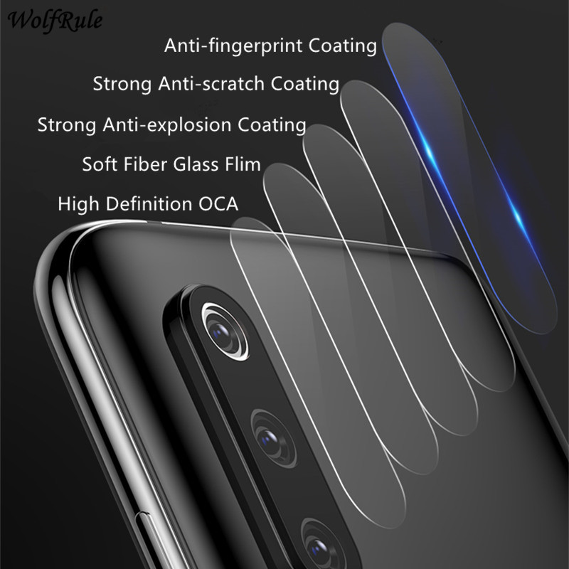 Full Cover Tempered Glass For  - Photography Kit Vivo X300 のレビューと価格