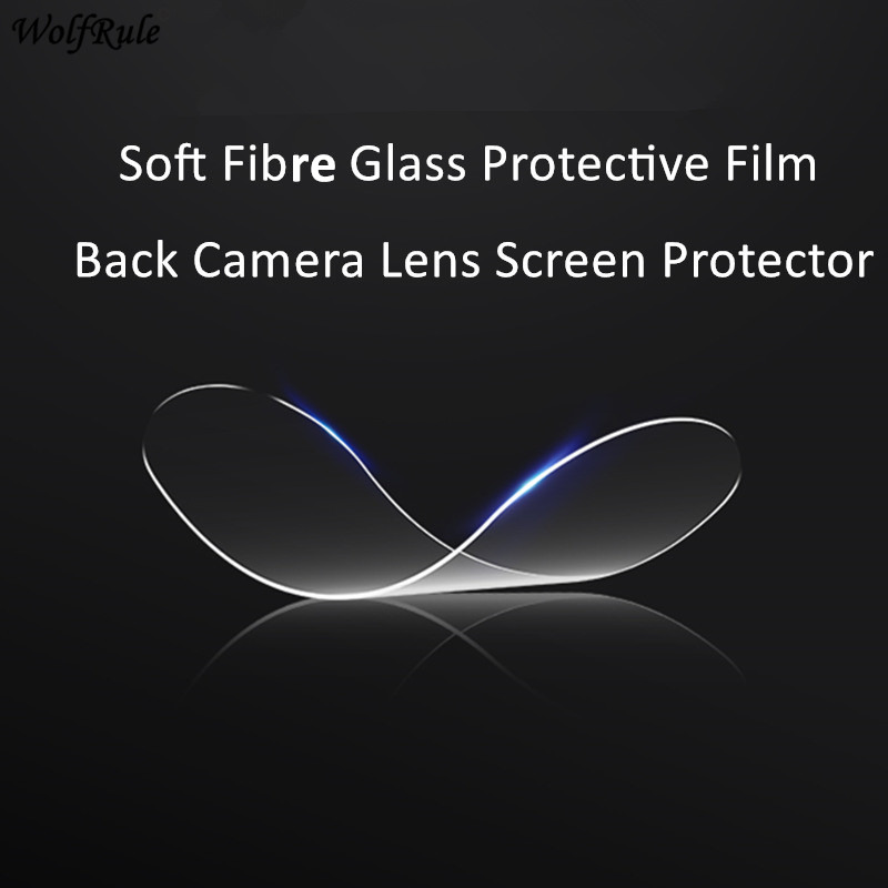 Full Cover Tempered Glass For  - Photography Kit Vivo X300 のレビューと価格