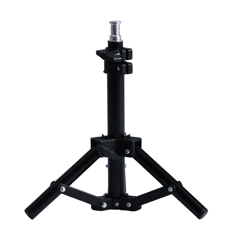 Photography 37cm/1.2ft Light S - Photography Umbrella Light のレビューと価格