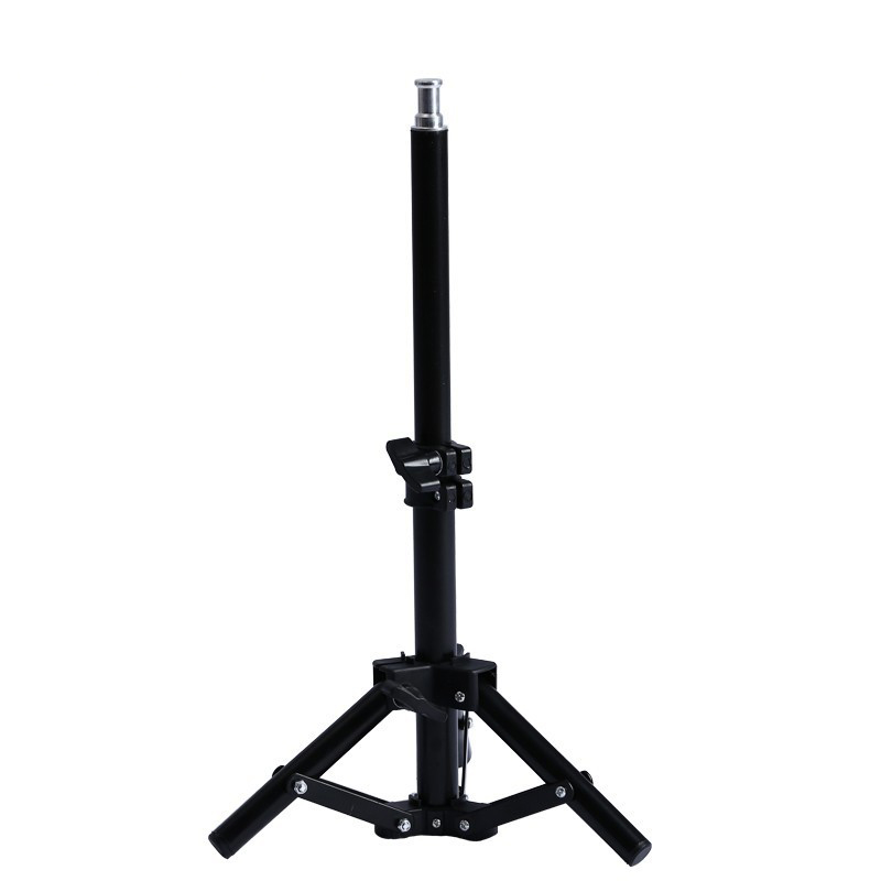 Photography 37cm/1.2ft Light S - Photography Umbrella Light のレビューと価格