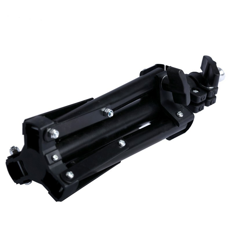 Photography 37cm/1.2ft Light S - Photography Umbrella Light のレビューと価格