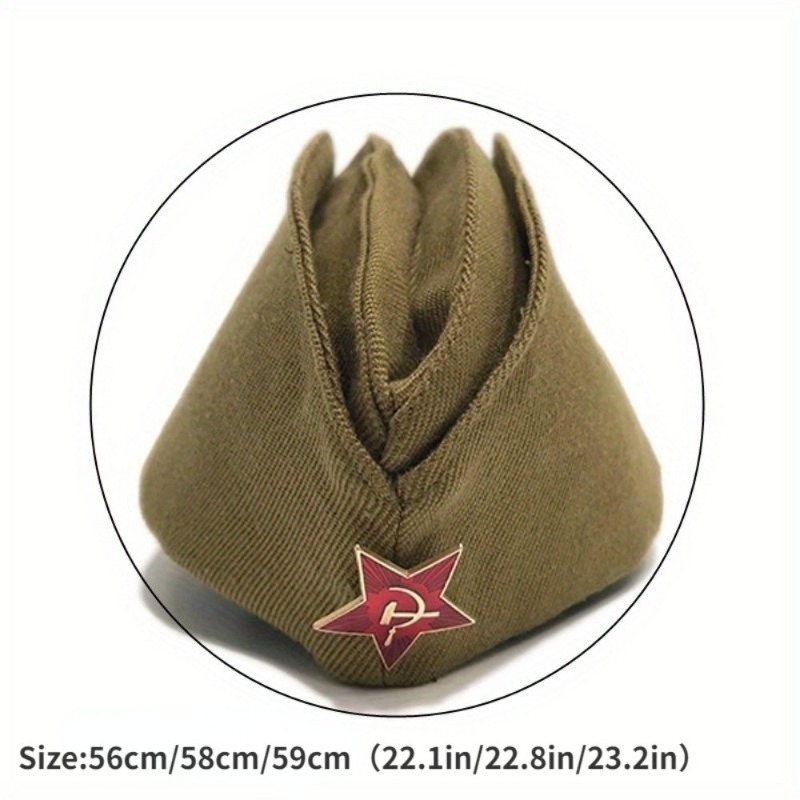1Pc Photography Movie Props Co - Photography Of War のレビューと価格