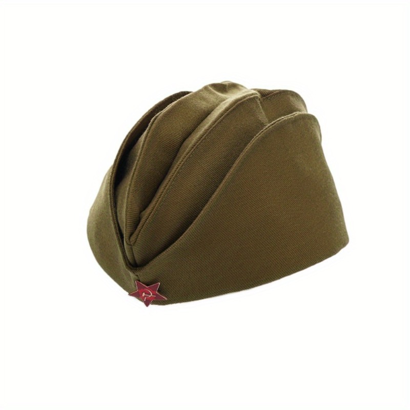 1Pc Photography Movie Props Co - Photography Of War のレビューと価格