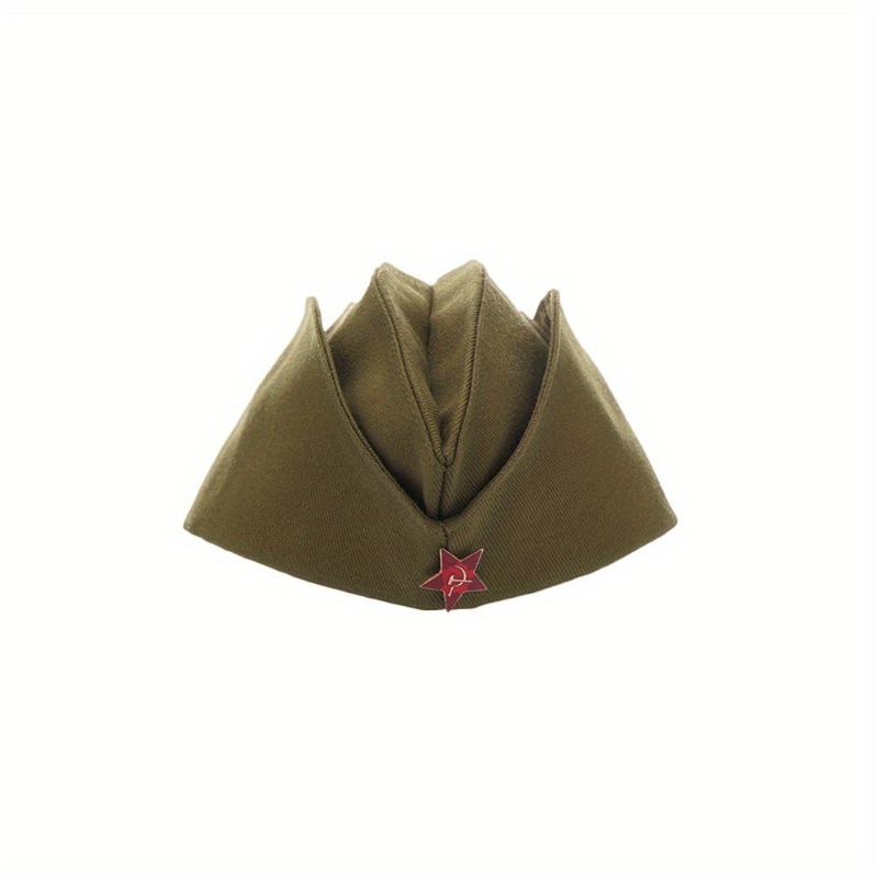 1Pc Photography Movie Props Co - Photography Of War のレビューと価格