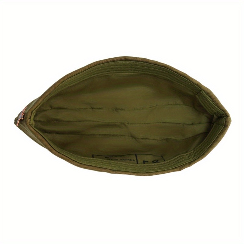 1Pc Photography Movie Props Co - Photography Of War のレビューと価格