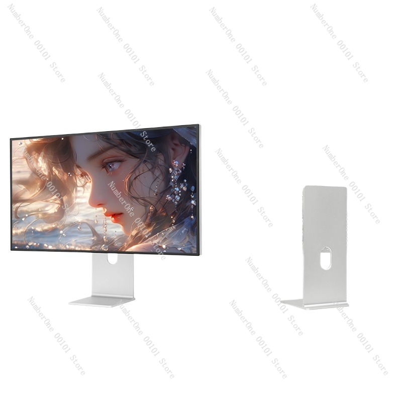 32-Inch 6K Mirror Screen Ultra - Photography Graphic Design のレビューと価格
