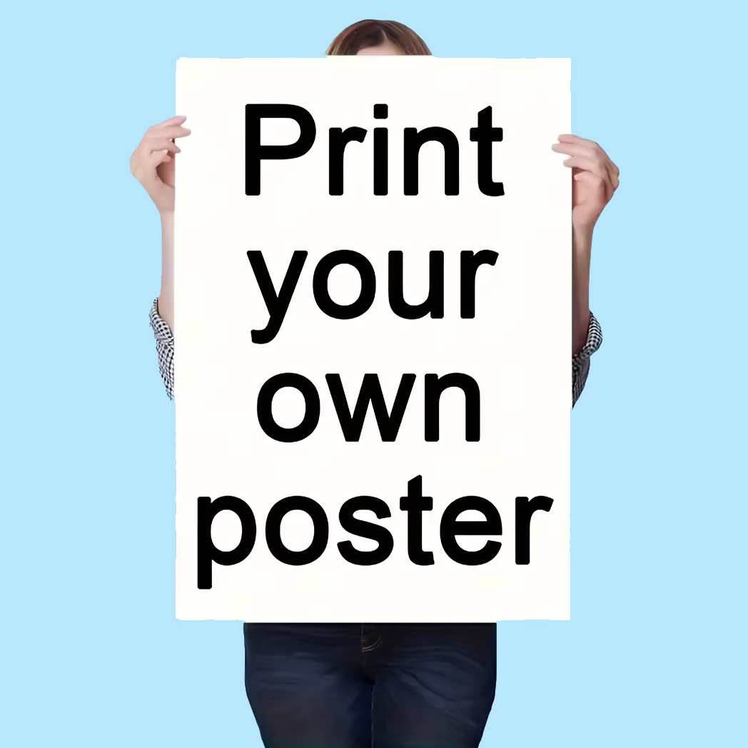 Custom Canvas Prints Photo Cus - Photography Poster のレビューと価格