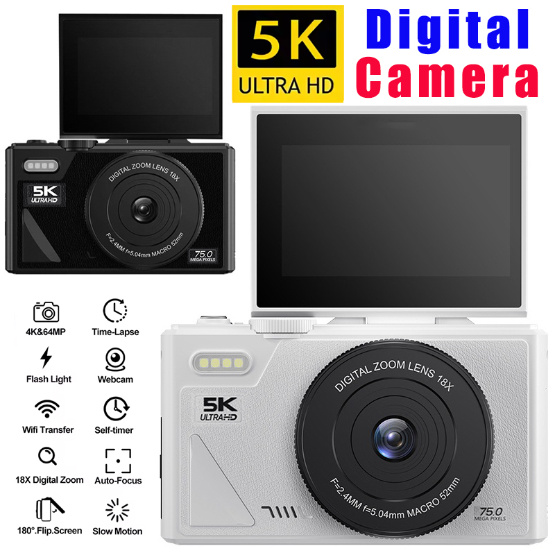 75MP Digital Cam Photography C - Photography Nature Images のレビューと価格