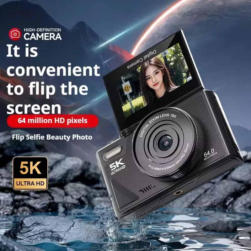 75MP Digital Cam Photography C - Photography Nature Images のレビューと価格