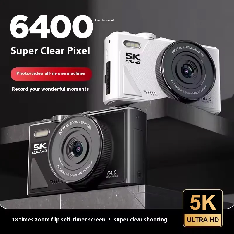 75MP Digital Cam Photography C - Photography Nature Images のレビューと価格