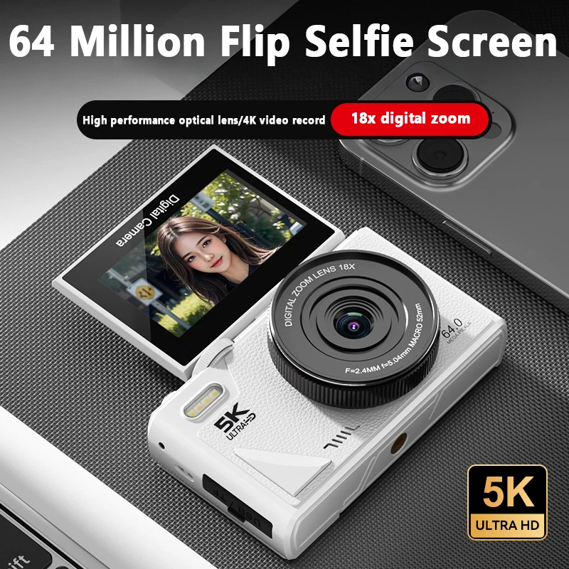 75MP Digital Cam Photography C - Photography Nature Images のレビューと価格