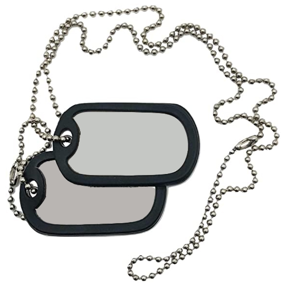 Personalized Stainless Steel D - Photography Of War のレビューと価格
