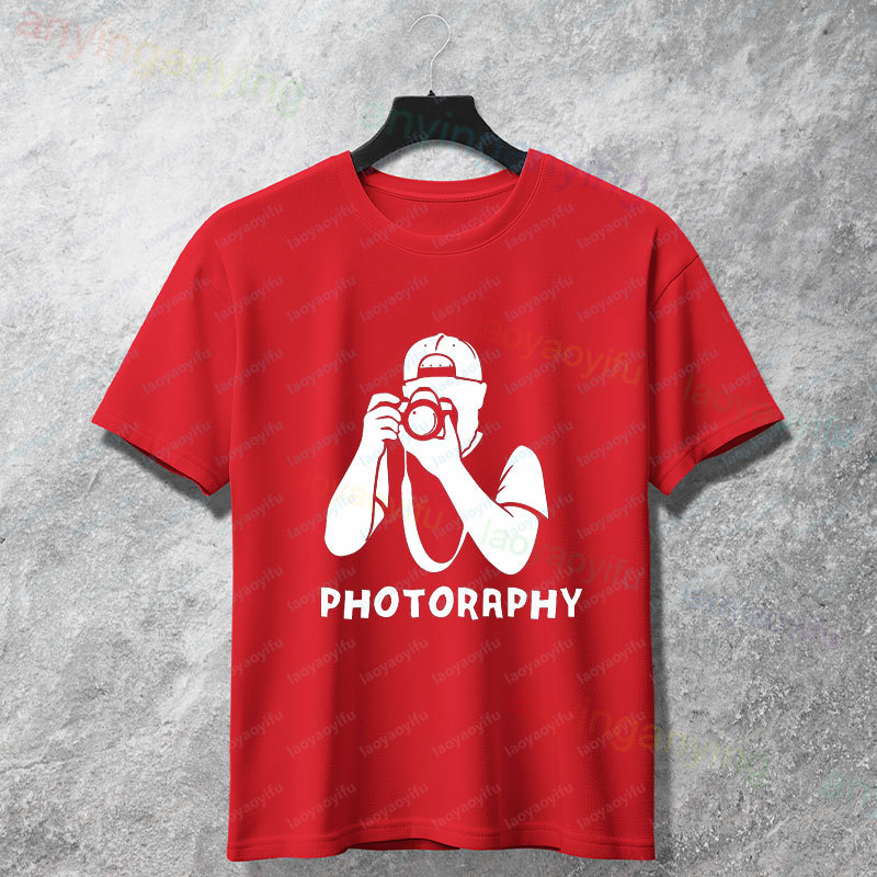 Retro Camera & Film Photograph - Photography Graphic Design のレビューと価格