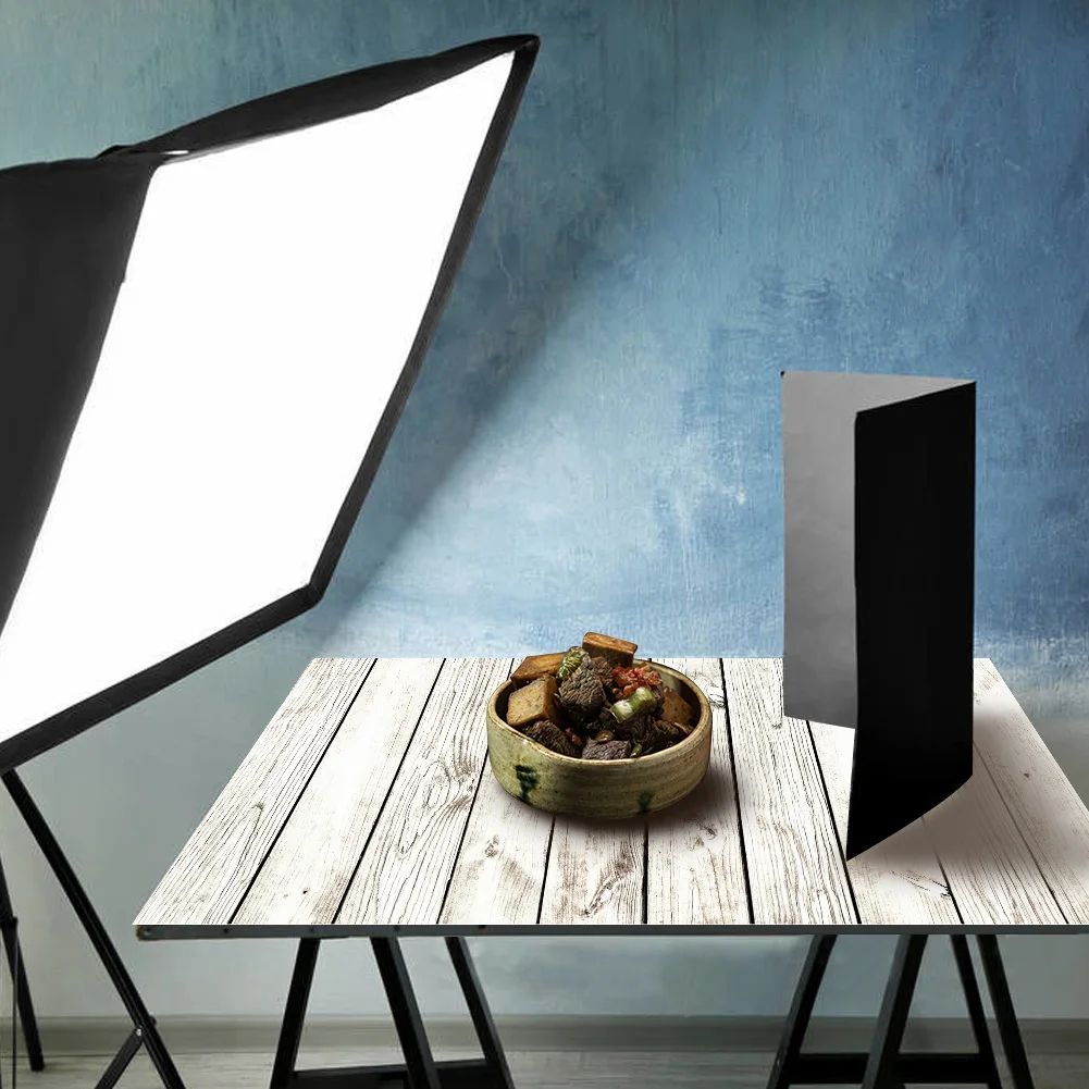 Photography Backdrop Glow In D - Photography Dark Cloth のレビューと価格