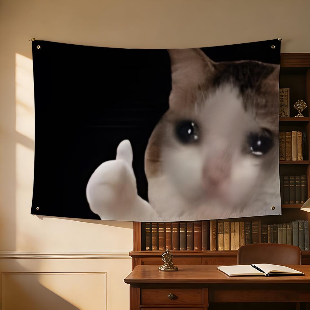 Interesting Cat Photography Fl - Photography Interest のレビューと価格