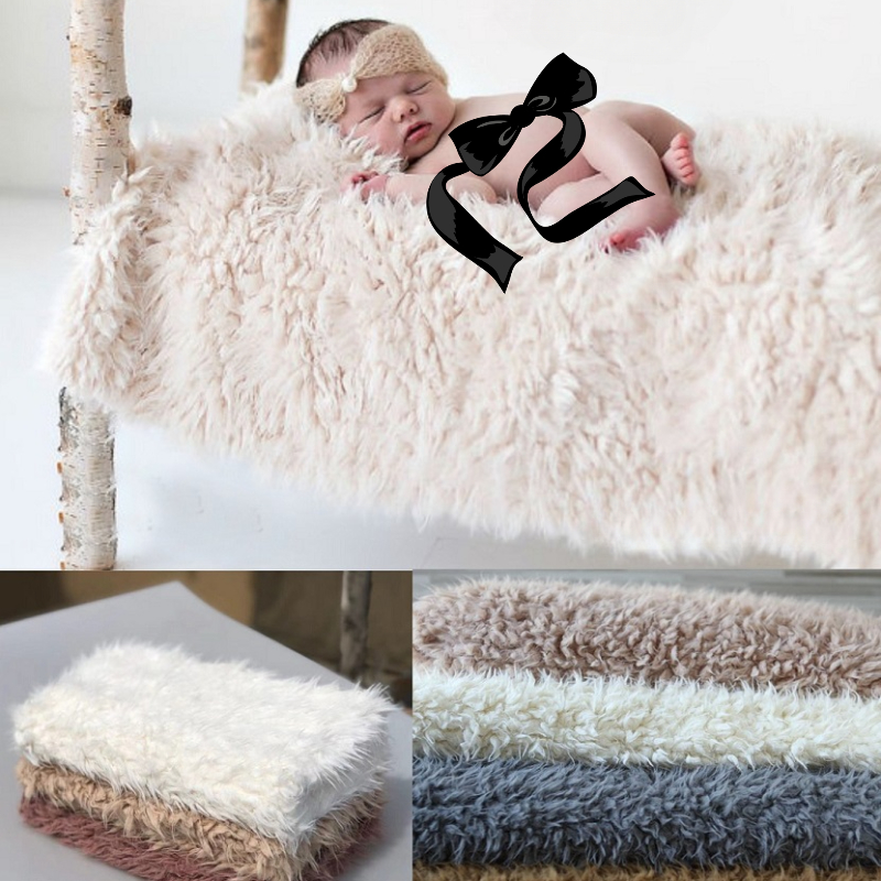 50*80cm Newborn Photography Pr - Photography Background のレビューと価格
