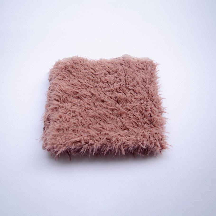 50*80cm Newborn Photography Pr - Photography Background のレビューと価格