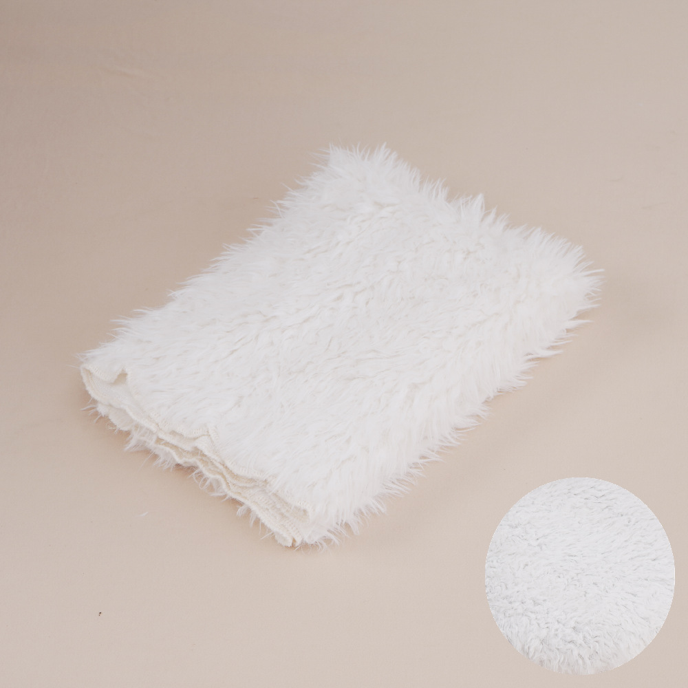50*80cm Newborn Photography Pr - Photography Background のレビューと価格