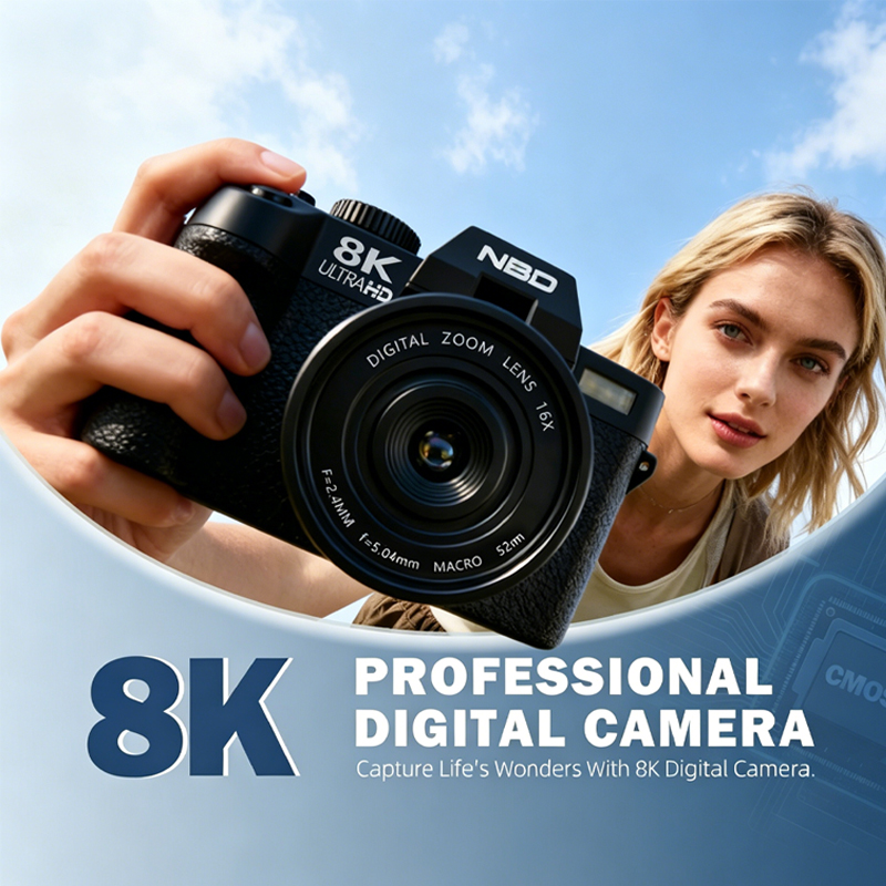 Professional Digital Camera Yo - Photography Nature Images のレビューと価格