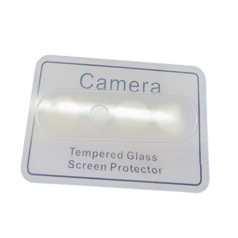 3D Camera Lens Protector for V - Photography Kit Vivo X300 のレビューと価格