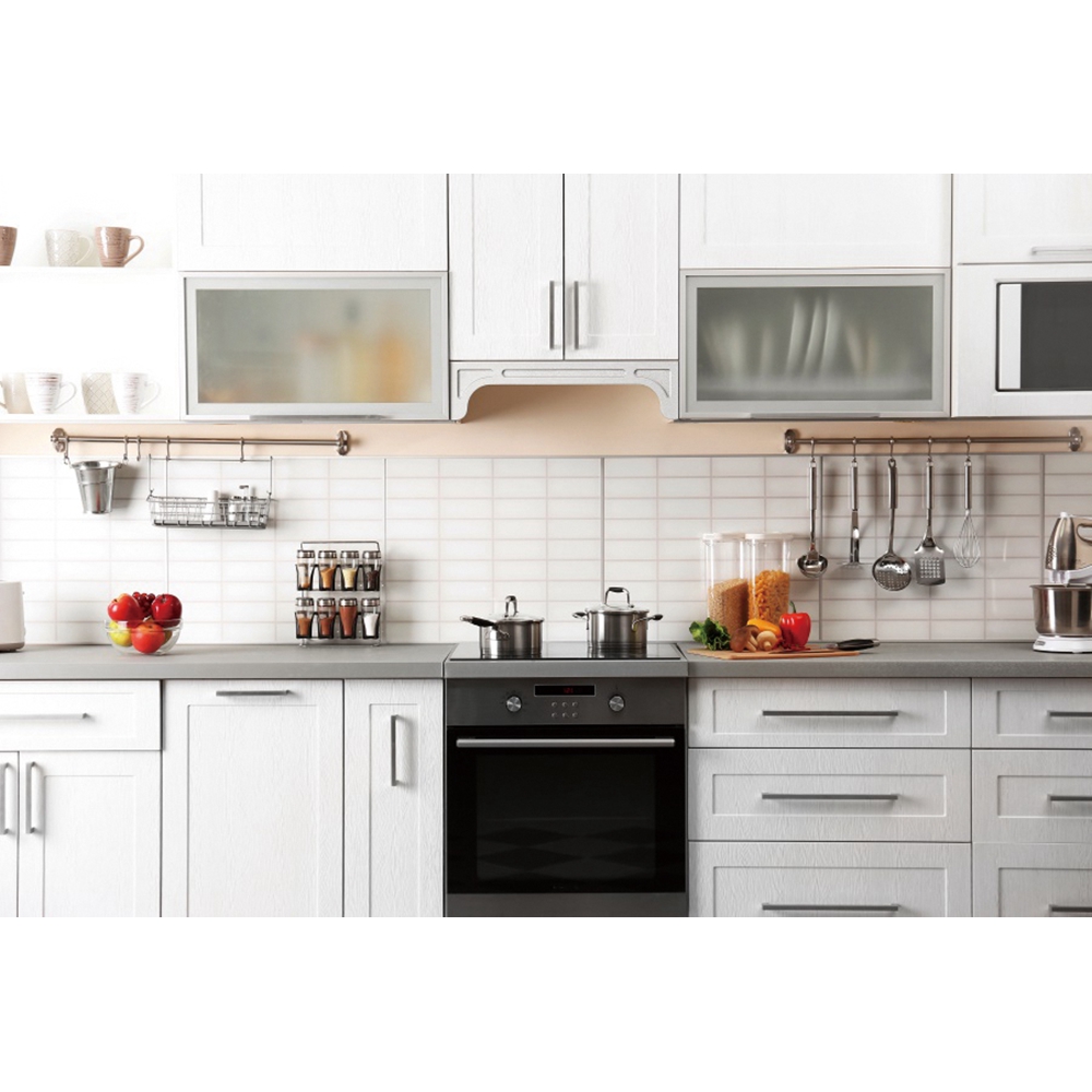 Kitchen Cabinet Bar Backdrop P - Photography Competition のレビューと価格