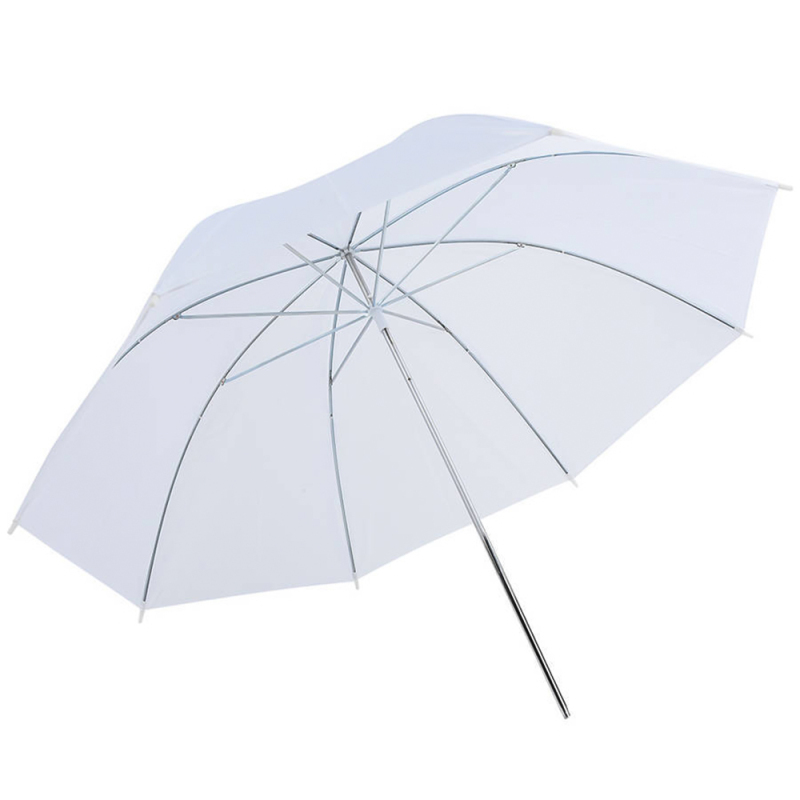 50cm/20Inch Photography Light  - Photography Umbrella Diffuser のレビューと価格