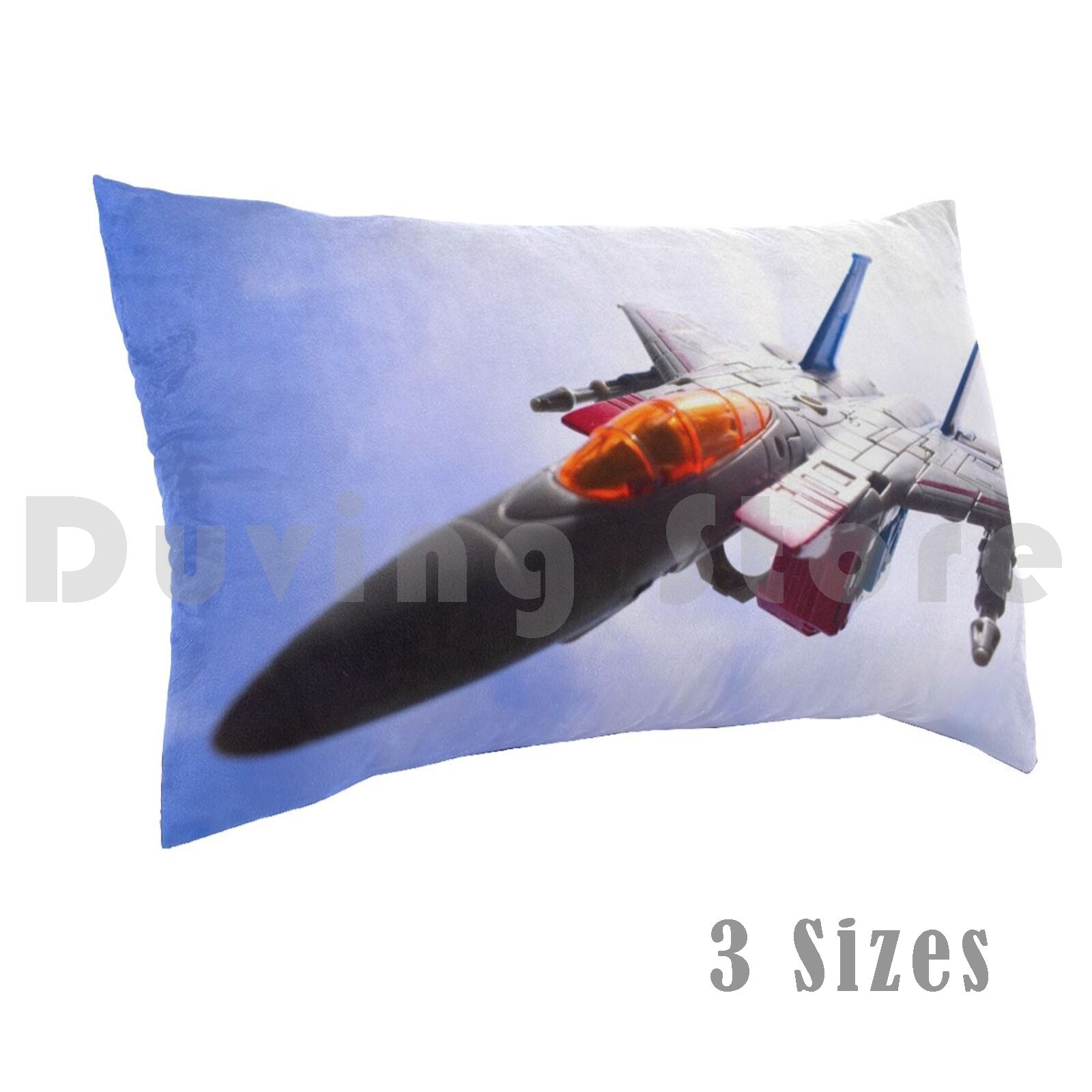 pillow Case There's No Escape! - Photography Of War のレビューと価格