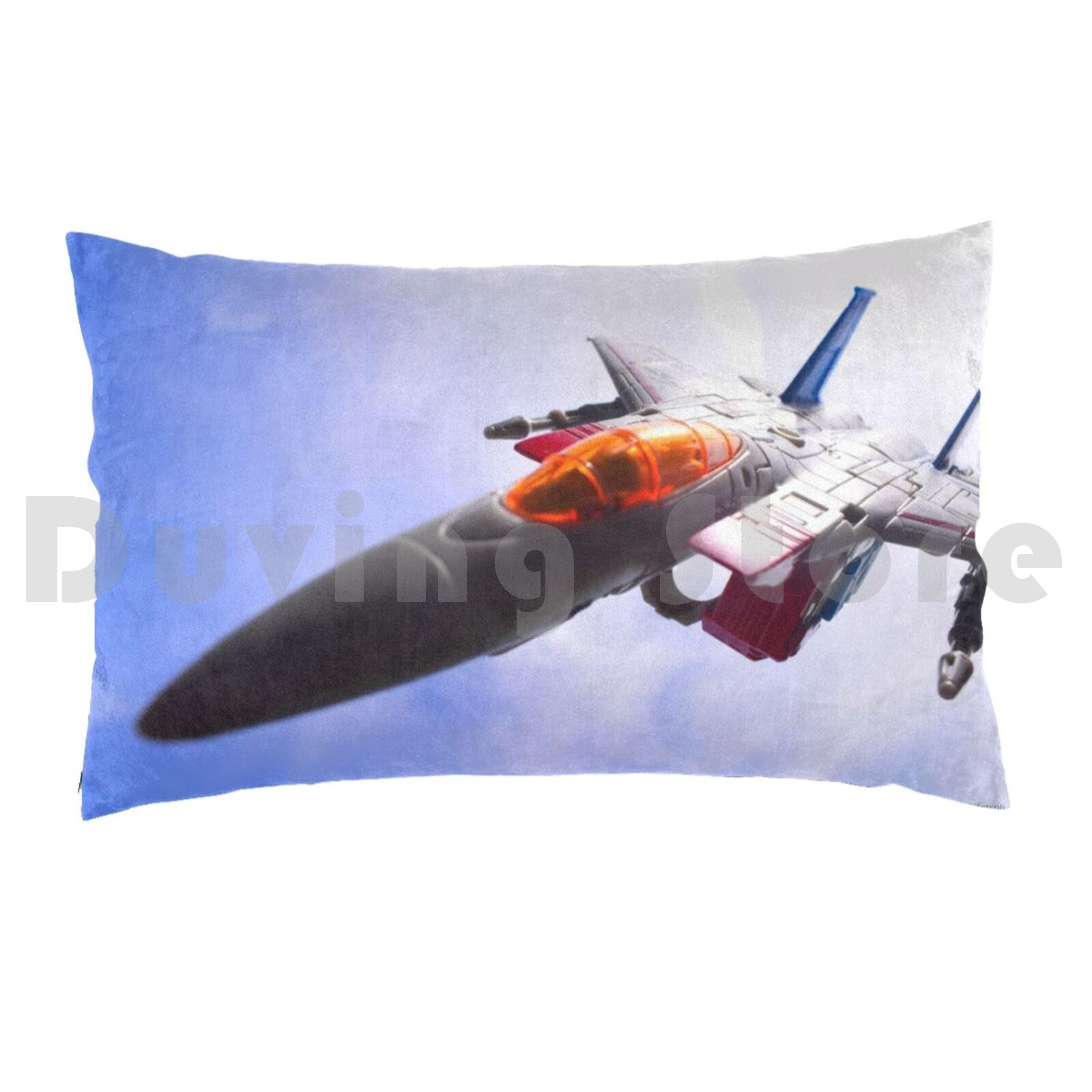 pillow Case There's No Escape! - Photography Of War のレビューと価格