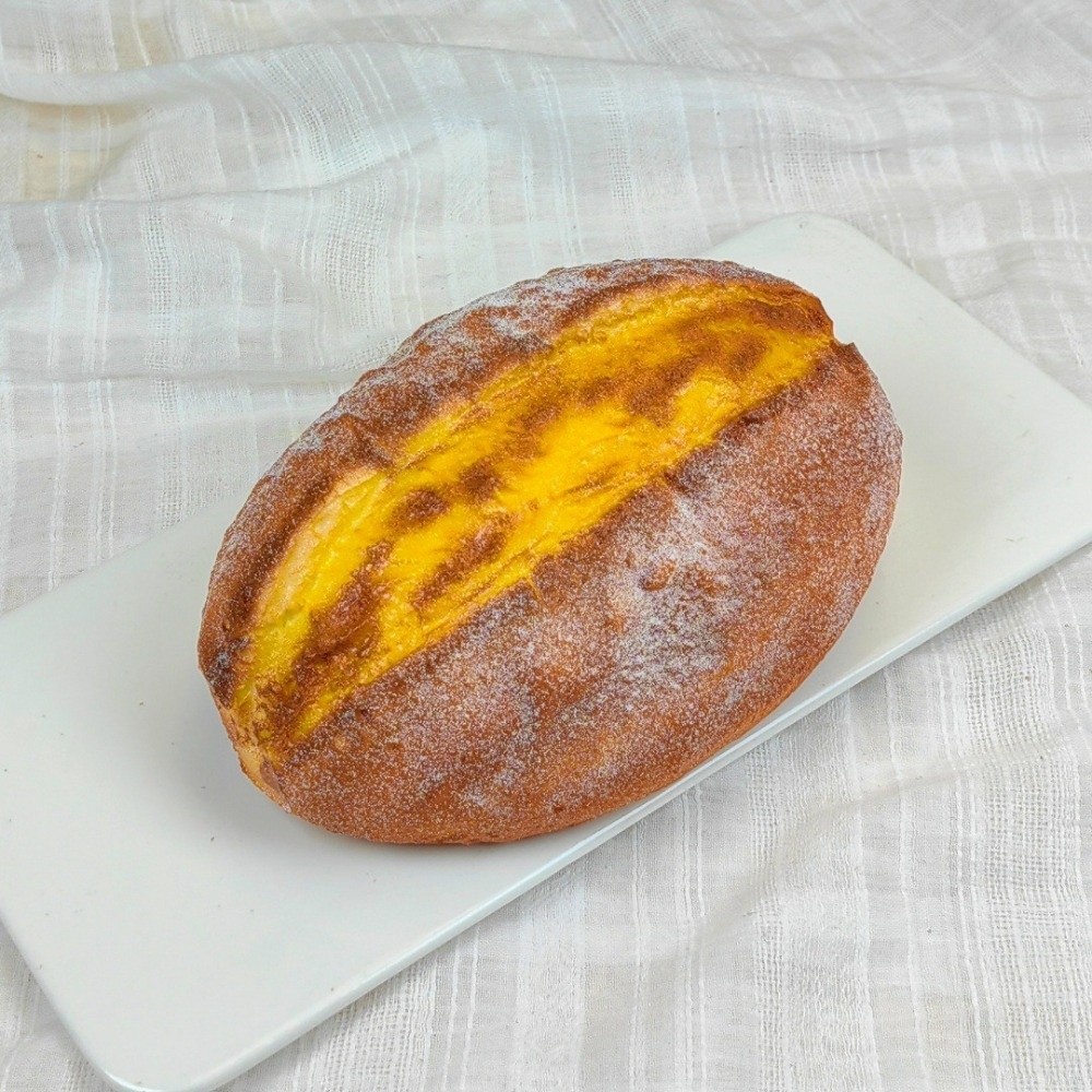 Durable Soft PU Faux Bread Rea - Photography Interest のレビューと価格