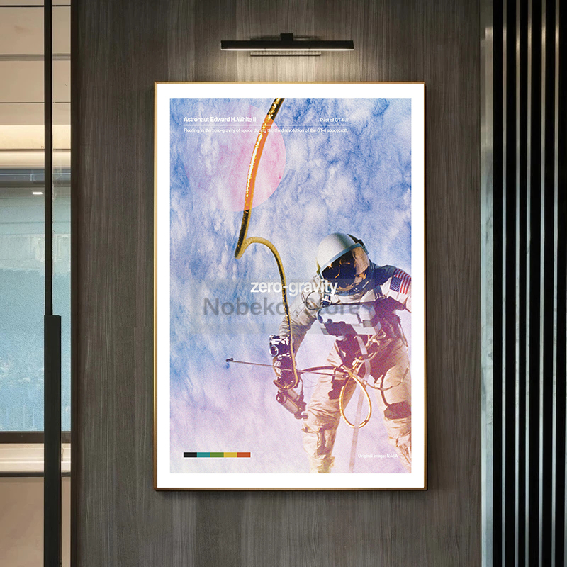 Retro Astronomical Graphic Des - Photography Graphic Design のレビューと価格